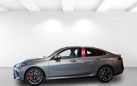 BMW 2 серия, 2026 год, 5 163 524 рублей, 3 фотография