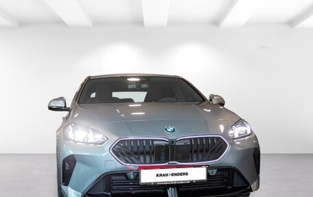 BMW 2 серия, 2026 год, 5 163 524 рублей, 2 фотография