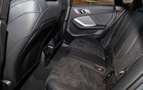 BMW 2 серия, 2026 год, 5 163 524 рублей, 11 фотография