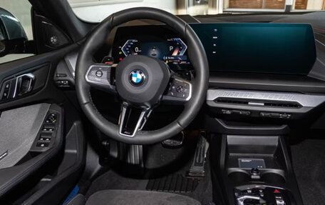 BMW 2 серия, 2026 год, 5 163 524 рублей, 12 фотография
