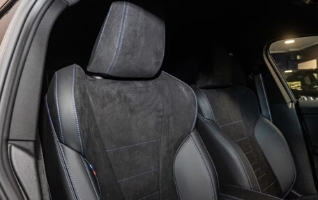 BMW 2 серия, 2026 год, 5 163 524 рублей, 14 фотография