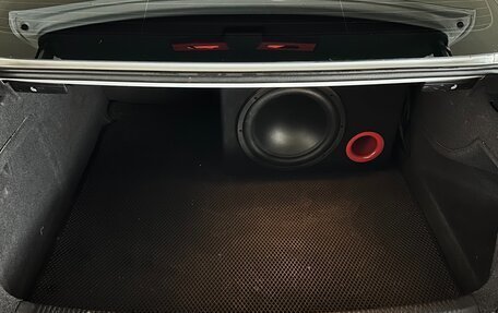 Audi A5, 2013 год, 2 300 000 рублей, 7 фотография