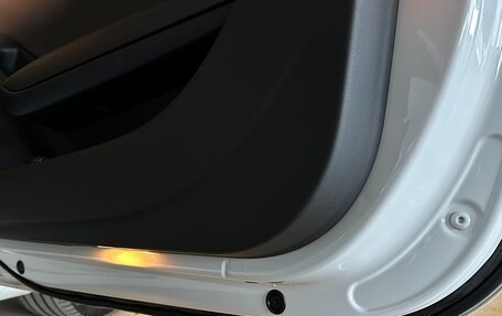 Audi A5, 2013 год, 2 300 000 рублей, 11 фотография