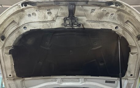 Audi A5, 2013 год, 2 300 000 рублей, 14 фотография
