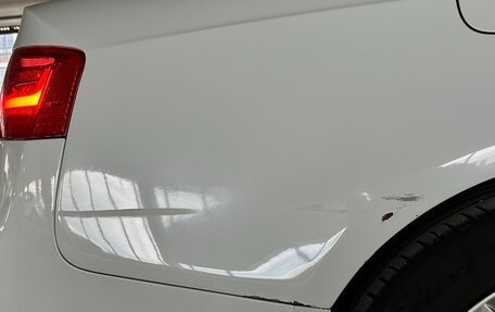 Audi A5, 2013 год, 2 300 000 рублей, 15 фотография
