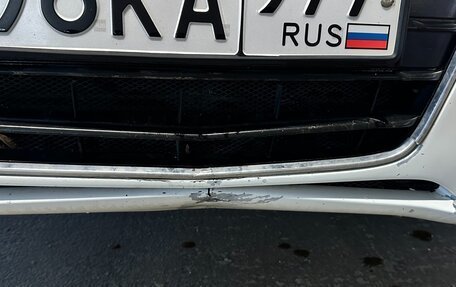 Audi A5, 2013 год, 2 300 000 рублей, 16 фотография