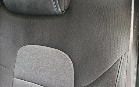 Hyundai Tucson III, 2019 год, 2 400 000 рублей, 5 фотография