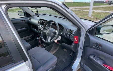 Toyota Probox I, 2003 год, 350 000 рублей, 5 фотография