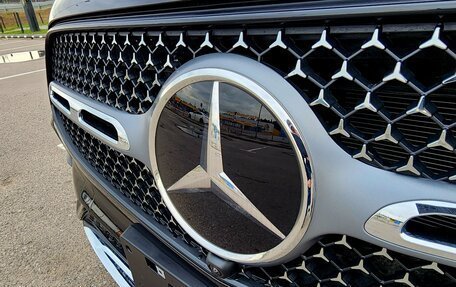 Mercedes-Benz GLC, 2025 год, 7 100 000 рублей, 8 фотография