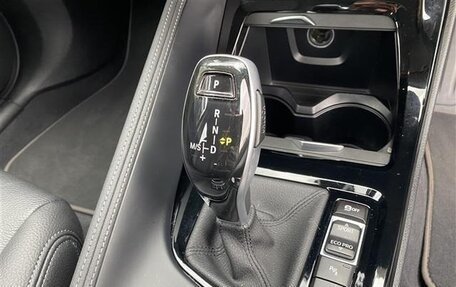 BMW X1, 2021 год, 2 211 000 рублей, 12 фотография