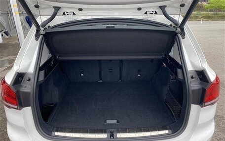 BMW X1, 2021 год, 2 211 000 рублей, 18 фотография