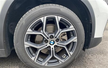 BMW X1, 2021 год, 2 211 000 рублей, 19 фотография