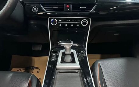 KIA Seltos I, 2023 год, 1 903 999 рублей, 11 фотография