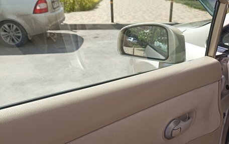 Nissan Tiida, 2009 год, 740 000 рублей, 5 фотография
