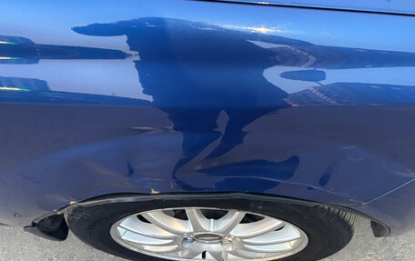 Chevrolet Lacetti, 2008 год, 340 000 рублей, 11 фотография