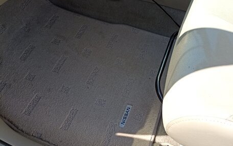 Nissan Tiida, 2009 год, 740 000 рублей, 6 фотография