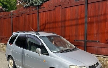 Toyota Corolla Spacio II, 1997 год, 380 000 рублей, 2 фотография