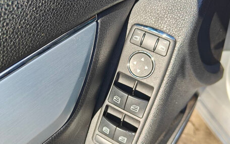 Mercedes-Benz C-Класс, 2007 год, 919 000 рублей, 10 фотография