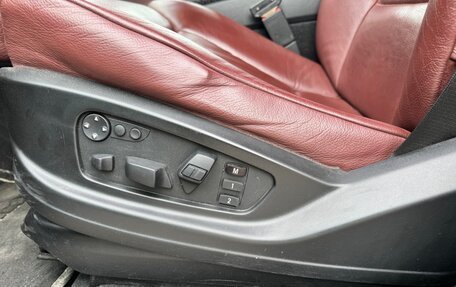 BMW X6, 2009 год, 1 950 000 рублей, 7 фотография