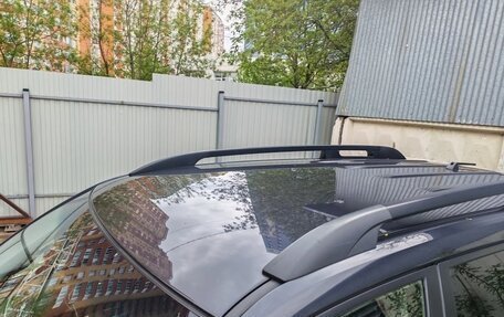 Subaru Forester, 2011 год, 950 000 рублей, 8 фотография