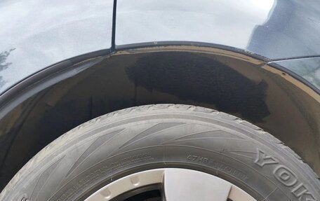 Subaru Forester, 2011 год, 950 000 рублей, 20 фотография