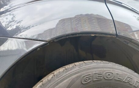 Subaru Forester, 2011 год, 950 000 рублей, 23 фотография