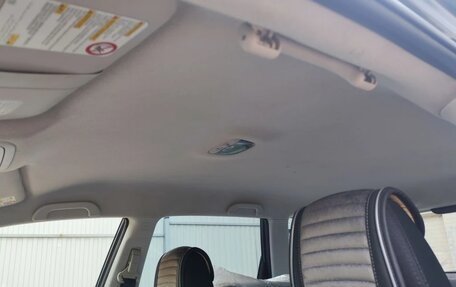 Subaru Forester, 2011 год, 950 000 рублей, 29 фотография