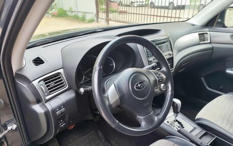 Subaru Forester, 2011 год, 950 000 рублей, 30 фотография