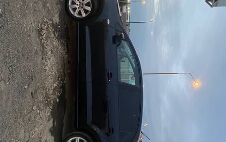 Volkswagen Polo VI (EU Market), 2013 год, 540 000 рублей, 2 фотография
