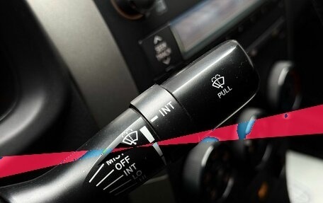 Toyota Corolla, 2008 год, 899 000 рублей, 19 фотография