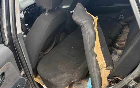Hyundai Elantra IV, 2008 год, 130 000 рублей, 3 фотография
