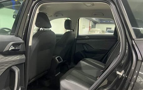 Volkswagen Tharu, 2023 год, 1 706 999 рублей, 4 фотография