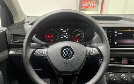 Volkswagen Tharu, 2023 год, 1 706 999 рублей, 11 фотография