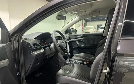 Volkswagen Tharu, 2023 год, 1 706 999 рублей, 9 фотография
