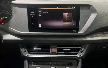 Volkswagen Tharu, 2023 год, 1 706 999 рублей, 12 фотография