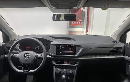 Volkswagen Tharu, 2023 год, 1 706 999 рублей, 10 фотография