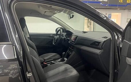 Volkswagen Tharu, 2023 год, 1 706 999 рублей, 14 фотография