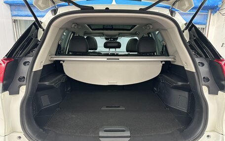 Nissan X-Trail, 2023 год, 2 097 880 рублей, 14 фотография
