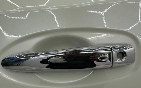 Nissan X-Trail, 2023 год, 2 097 880 рублей, 11 фотография