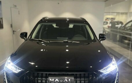 Haval Jolion, 2026 год, 2 599 000 рублей, 1 фотография