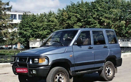 ЛуАЗ 3160, 2000 год, 300 000 рублей, 1 фотография