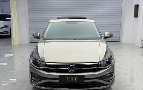 Volkswagen Bora, 2023 год, 1 319 999 рублей, 1 фотография
