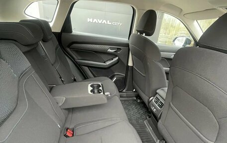 Haval Jolion, 2026 год, 2 599 000 рублей, 7 фотография