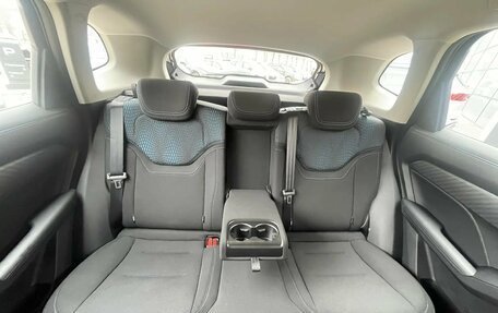Haval Jolion, 2026 год, 2 599 000 рублей, 11 фотография