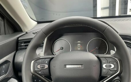 Haval Jolion, 2026 год, 2 599 000 рублей, 17 фотография