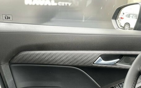 Haval Jolion, 2026 год, 2 599 000 рублей, 26 фотография