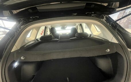 Haval Jolion, 2026 год, 2 599 000 рублей, 33 фотография