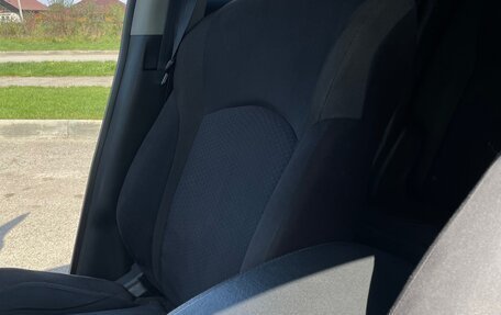 Nissan Juke II, 2011 год, 1 195 000 рублей, 3 фотография