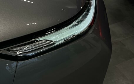 Haval F7, 2026 год, 3 799 000 рублей, 4 фотография