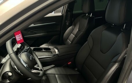 Haval F7, 2026 год, 3 799 000 рублей, 10 фотография
